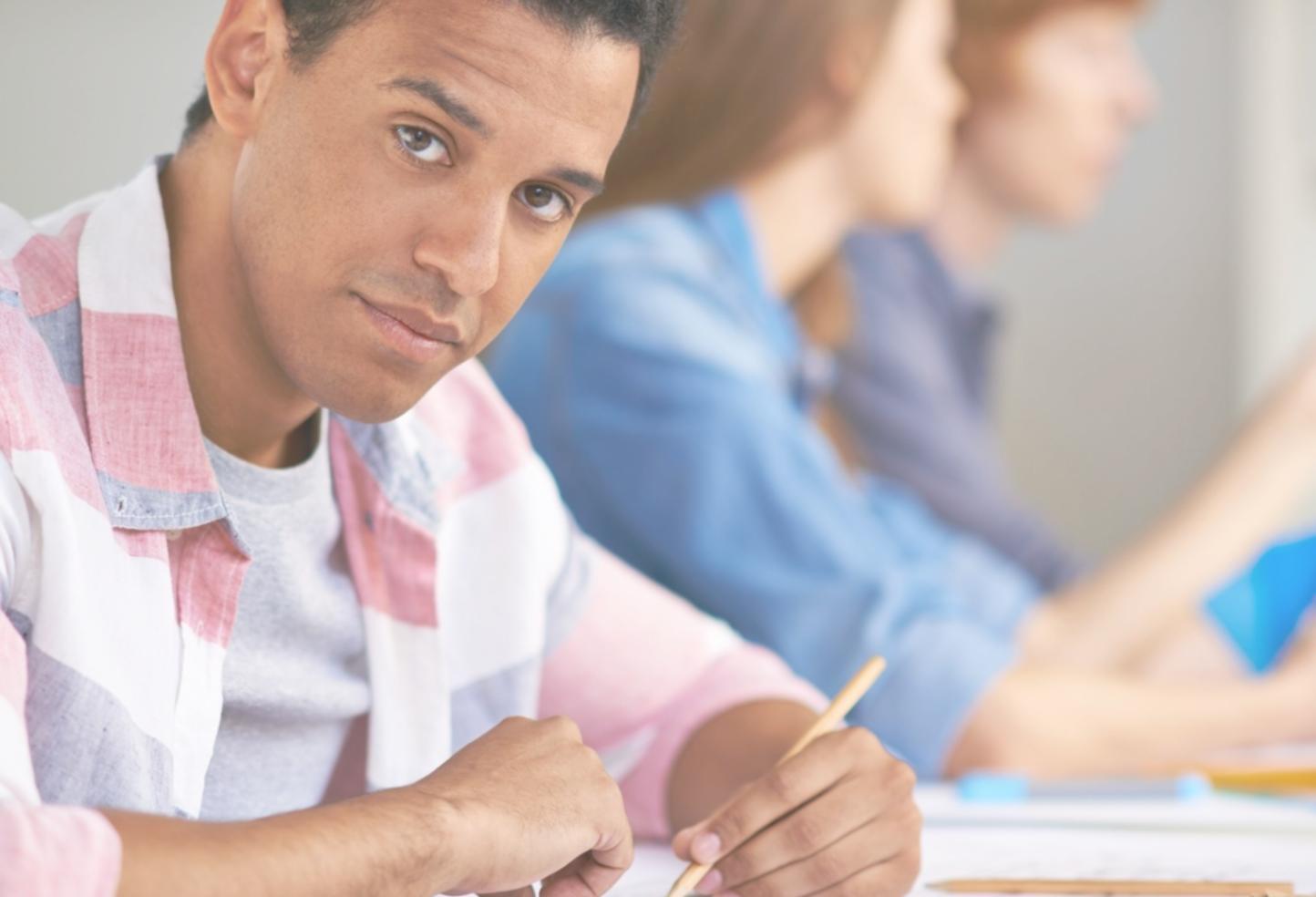 Planificación financiera mensual con herramientas prácticas